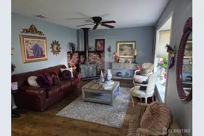 27 Harrigan Avenue, Monroe Township, NJ 08831 - Photo 14