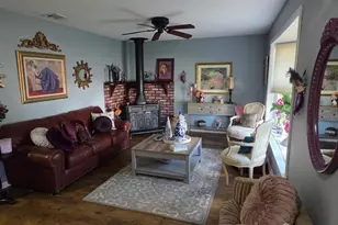27 Harrigan Ave, Monroe Township, NJ 08831 - Photo 14