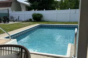 27 Harrigan Ave, Monroe Township, NJ 08831 - Photo 2