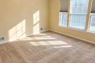 133 Murray Dr, Old Bridge Township, NJ 08857 - Photo 14
