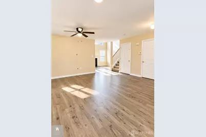 133 Murray Drive, Old Bridge Township, NJ 08857 - Photo 4