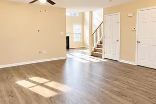 133 Murray Dr, Old Bridge Township, NJ 08857 - Photo 4