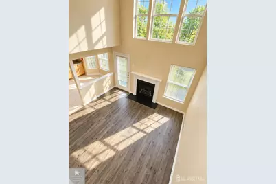 133 Murray Drive, Old Bridge Township, NJ 08857 - Photo 12