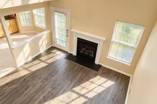 133 Murray Dr, Old Bridge Township, NJ 08857 - Photo 12