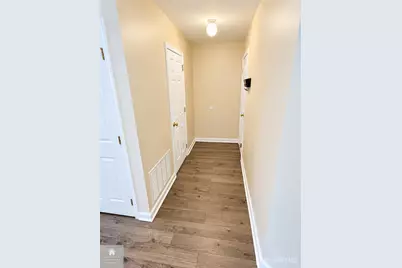 133 Murray Drive, Old Bridge Township, NJ 08857 - Photo 10