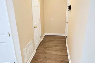 133 Murray Dr, Old Bridge Township, NJ 08857 - Photo 10