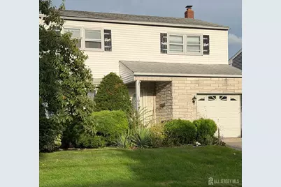 1085 Andrews Drive, Perth Amboy, NJ 08861 - Photo 2
