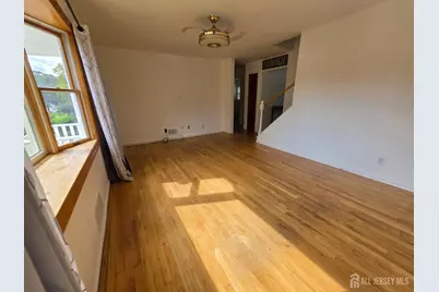 24 Louis Street, Sayreville, NJ 08859 - Photo 4