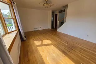 24 Louis St, Sayreville, NJ 08859 - Photo 4