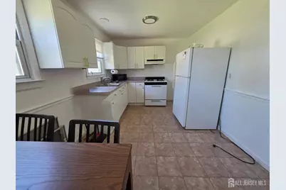 24 Louis Street, Sayreville, NJ 08859 - Photo 6