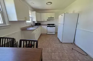 24 Louis St, Sayreville, NJ 08859 - Photo 6