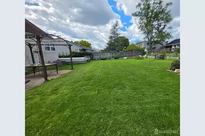 24 Louis Street, Sayreville, NJ 08859 - Photo 14