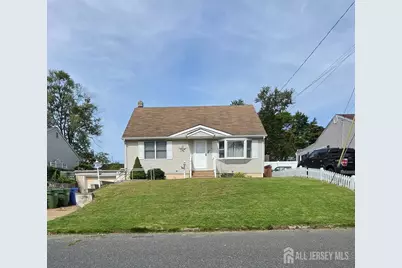 24 Louis Street, Sayreville, NJ 08859 - Photo 1