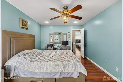 1 Quincy Circle, South Brunswick Township, NJ 08810 - Photo 22