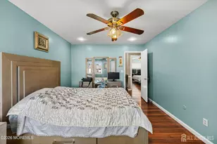 1 Quincy Cir, South Brunswick Township, NJ 08810 - Photo 22