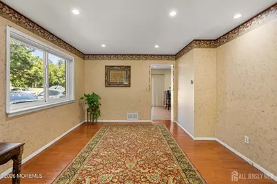 1 Quincy Circle, South Brunswick Township, NJ 08810 - Photo 6