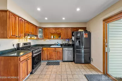 1 Quincy Circle, South Brunswick Township, NJ 08810 - Photo 12