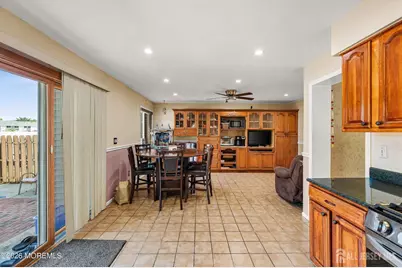1 Quincy Circle, South Brunswick Township, NJ 08810 - Photo 14