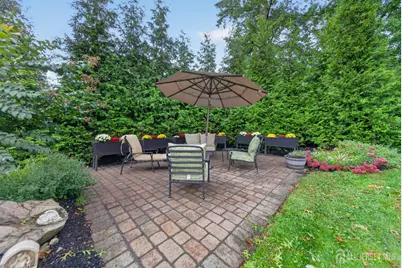 416 Vail Court, South Plainfield, NJ 07080 - Photo 38