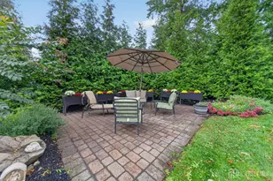 416 Vail Ct, South Plainfield, NJ 07080 - Photo 38