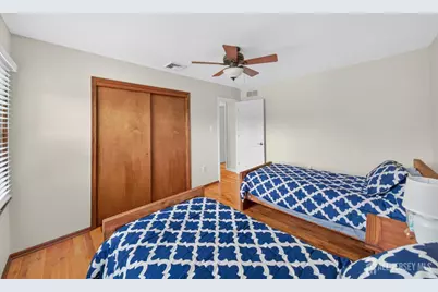 416 Vail Court, South Plainfield, NJ 07080 - Photo 30