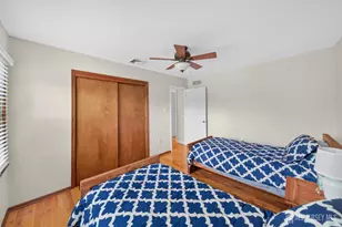 416 Vail Ct, South Plainfield, NJ 07080 - Photo 30