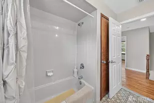 416 Vail Ct, South Plainfield, NJ 07080 - Photo 24