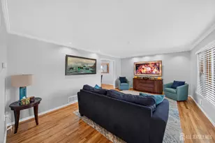 416 Vail Ct, South Plainfield, NJ 07080 - Photo 6