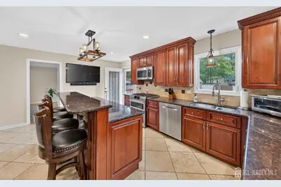 416 Vail Court, South Plainfield, NJ 07080 - Photo 12