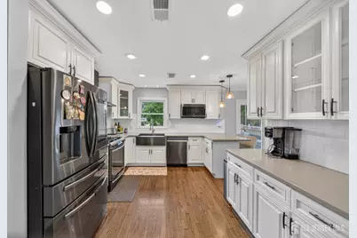 9 Nightingale Street, Edison, NJ 08820 - Photo 12