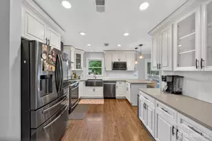 9 Nightingale St, Edison, NJ 08820 - Photo 12