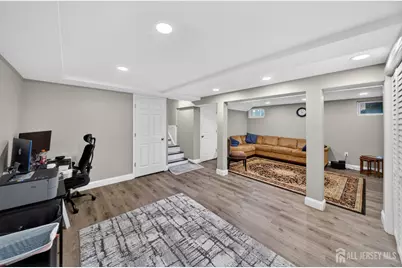 9 Nightingale Street, Edison, NJ 08820 - Photo 32