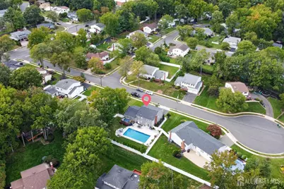 9 Nightingale Street, Edison, NJ 08820 - Photo 44