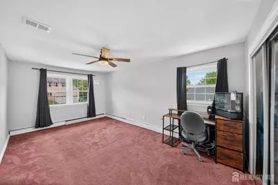 9 Nightingale Street, Edison, NJ 08820 - Photo 26