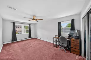 9 Nightingale St, Edison, NJ 08820 - Photo 26