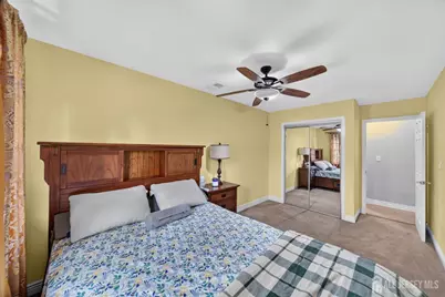 9 Nightingale Street, Edison, NJ 08820 - Photo 20