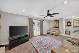 9 Nightingale St, Edison, NJ 08820 - Photo 28