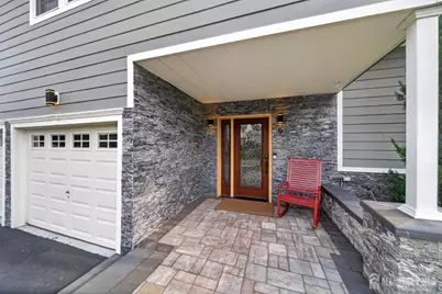 9 Nightingale Street, Edison, NJ 08820 - Photo 4