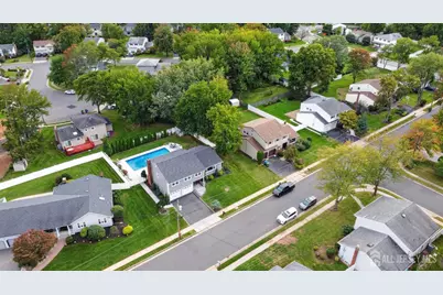 9 Nightingale Street, Edison, NJ 08820 - Photo 40
