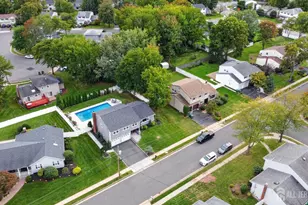 9 Nightingale St, Edison, NJ 08820 - Photo 40