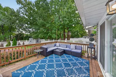 9 Nightingale Street, Edison, NJ 08820 - Photo 34