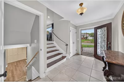 9 Nightingale Street, Edison, NJ 08820 - Photo 6