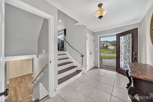 9 Nightingale St, Edison, NJ 08820 - Photo 6