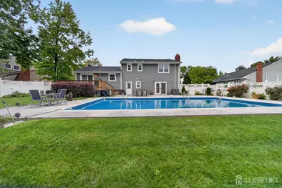 9 Nightingale Street, Edison, NJ 08820 - Photo 38