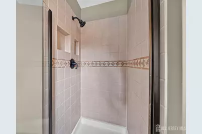 9 Nightingale Street, Edison, NJ 08820 - Photo 24