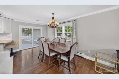 9 Nightingale Street, Edison, NJ 08820 - Photo 10