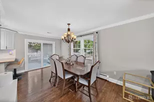 9 Nightingale St, Edison, NJ 08820 - Photo 10