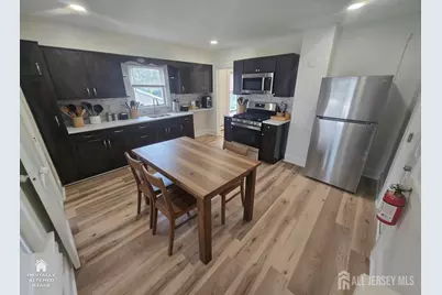 10 N 6th Avenue N #B, Manville, NJ 08835 - Photo 14