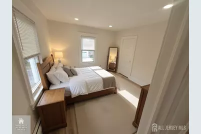 10 N 6th Avenue N #B, Manville, NJ 08835 - Photo 12