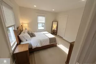 10 N 6th Ave N, Manville, NJ 08835 - Photo 12